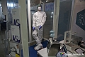 VBS_8451 - A&T Automation & Testing 2024